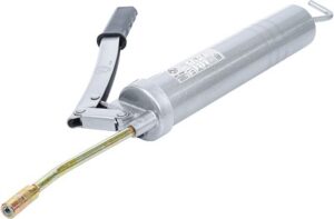 Bgs Do It Yourself Fettpresse mit Handhebel