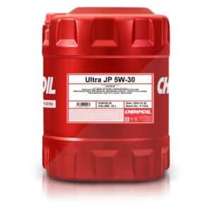 Chempioil 20 L Ultra JP 5W-30 [Hersteller-Nr. CH9720-20]