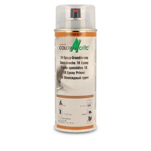 Colormatic 1x 400ml 1K Epoxy-Grundierung [Hersteller-Nr. 174414]