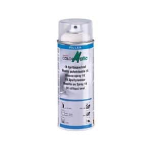 Colormatic 1x 400ml 1K Spritzspachtel [Hersteller-Nr. 856570]