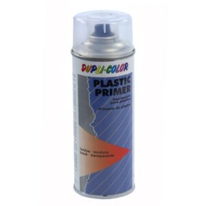 Dupli Color 1x 400ml Plastic Primer [Hersteller-Nr. 327292]