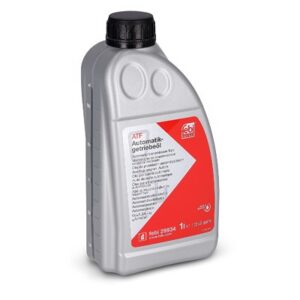 Febi Bilstein 1 L Automatikgetriebeöl (ATF)