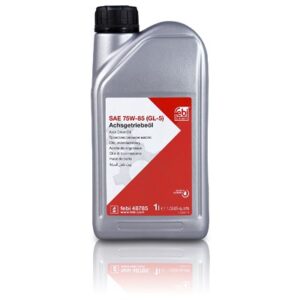 Febi Bilstein 1 L Getriebeöl SAE 75W-85 (GL-5)