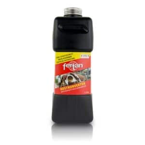 Fertan 1 L Rostkonverter [Hersteller-Nr. 22601]