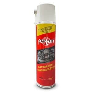 Fertan 500ml Motorraumkonservierung [Hersteller-Nr. 29701]