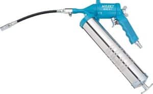 Hazet Fettpresse [Hersteller-Nr. 9042N-1]