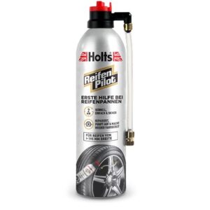 Holts 500 ml Reifen Pilot [Hersteller-Nr. 71051400002]