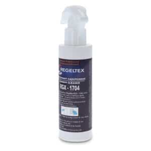 Ks Tools Gummi-Reiniger - 200ml [Hersteller-Nr. 117.0149]