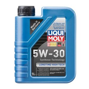 Liqui Moly 1 L Longtime High Tech 5W-30 [Hersteller-Nr. 1136]