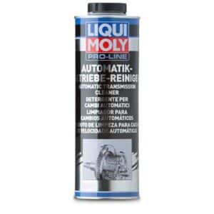 Liqui Moly 1 L Pro-Line Automatik-Getriebe-Reiniger [Hersteller-Nr. 5101]