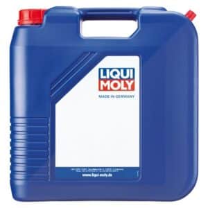Liqui Moly 20 L Hydrauliköl HLP 22 [Hersteller-Nr. 4719]