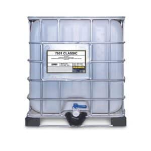 Mannol 1000 L Classic 10W-40 Motoröl IBC - PFANDFREI [Hersteller-Nr. MN7501-IBC]