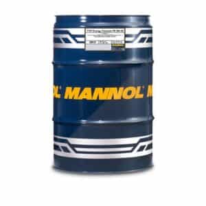 Mannol 208 L 7707 ENERGY FORMULA FR 5W-30 Motoröl [Hersteller-Nr. MN7707-DR]