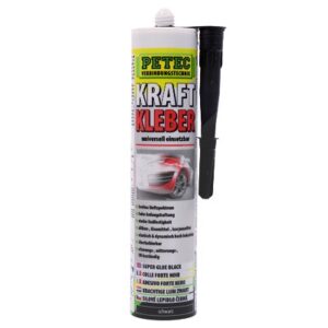 Petec 1x 290ml Kraftkleber [Hersteller-Nr. 94229]