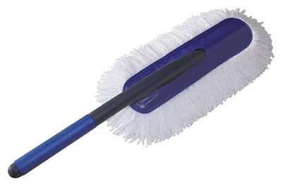 Petex Staubwedel XXL