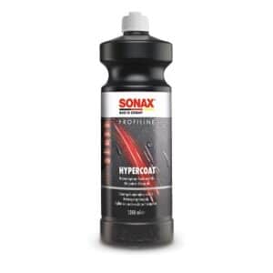 Sonax 1 L PROFILINE HyperCoat [Hersteller-Nr. 06773000]