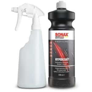 Sonax 1 L PROFILINE HyperCoat + Sprayboy [Hersteller-Nr. 40842106]