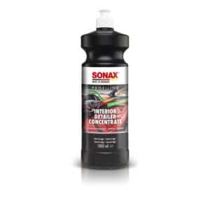 Sonax 1 L PROFILINE Interior Detailer Concentrate [Hersteller-Nr. 01993000]