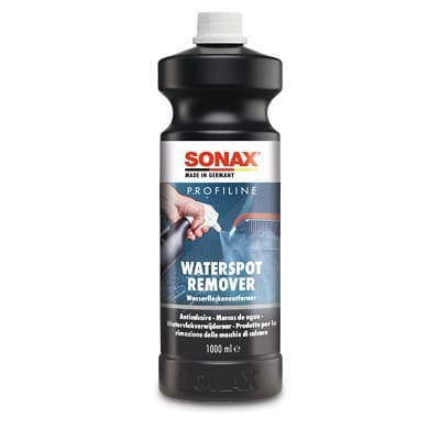 Sonax 1 l Profiline Waterspot Remover