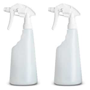 Sonax 2x Sprayboy [Hersteller-Nr. 04998000]