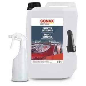 Sonax 5 L InsektenEntferner + Sprayboy [Hersteller-Nr. 40842471]