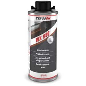 Teroson 1 L WX 990 Korrosionsschutzmittel [Hersteller-Nr. 2069707]
