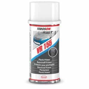 Teroson 150ml VR 155 [Hersteller-Nr. 2919502]