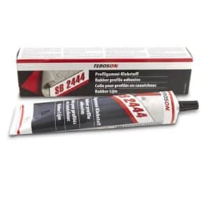 Teroson 175g SB 2444 Kontaktklebstoff [Hersteller-Nr. 444650]