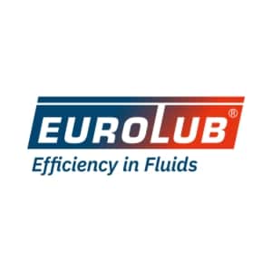 Eurolub Logo
